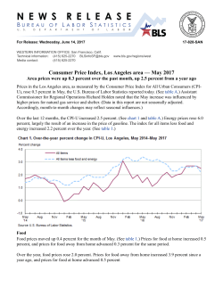 PDF version