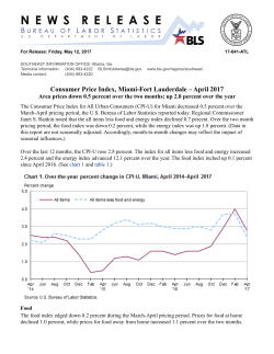 PDF version