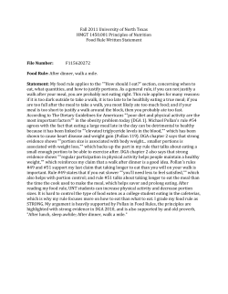 Download PDF