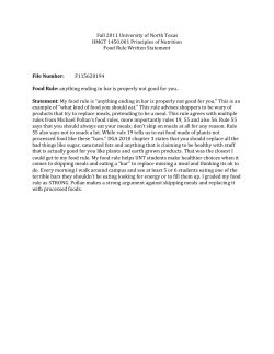 Download PDF