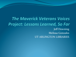 Download PDF