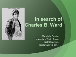 Download PDF