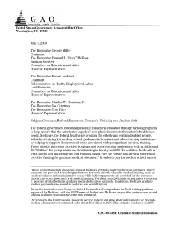 Download PDF