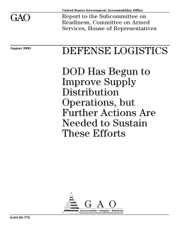 Download PDF