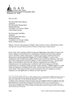Download PDF