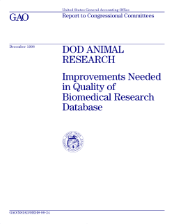 Download PDF