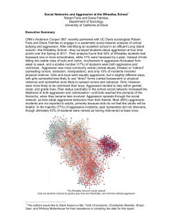 http://i2.cdn.turner.com/cnn/2011/images/10/10/findings.from.the.wheatley.school.pdf