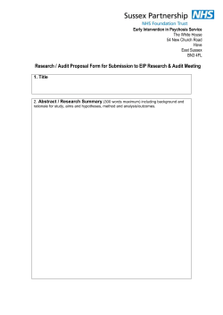 EIP RAGG Proposal form [DOC 234.00KB]