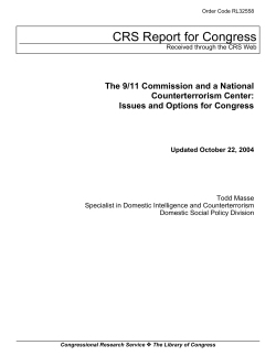 Download PDF