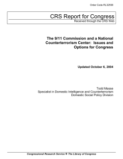Download PDF