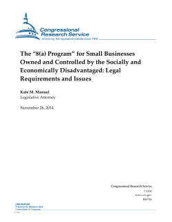 Download PDF