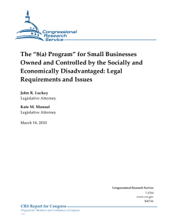 Download PDF
