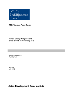 Download PDF