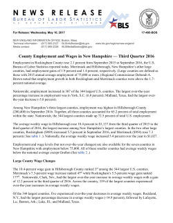 PDF version