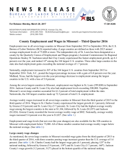PDF version