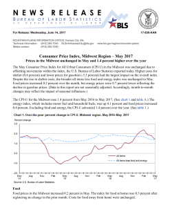PDF version