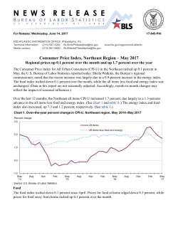 PDF version