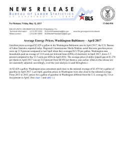 PDF version