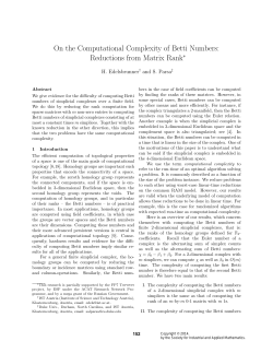 http://pub.ist.ac.at/~edels/Papers/2014-J-01-BettiRank.pdf