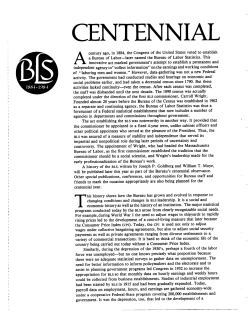 Centennial