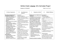Grade 2