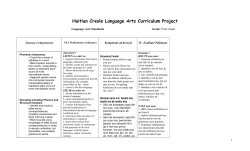Grade 1