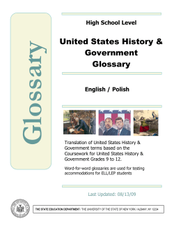 Polish