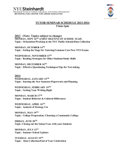 See Attached File
