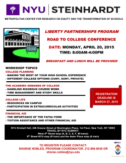 ROAD_TO_COLLEGE_2015_FLYER.pdf