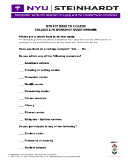 NYU_LPP_COLLEGE_LIFE_QUESTIONNAIRE_FOR_VOLUNTEERS.pdf