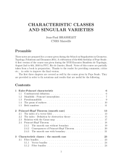 cimpa brasselet seade