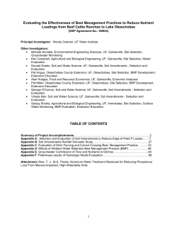 p34866 Cow-calf BMP draft final report