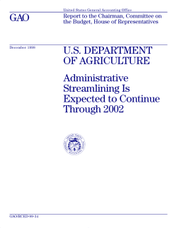 Download PDF