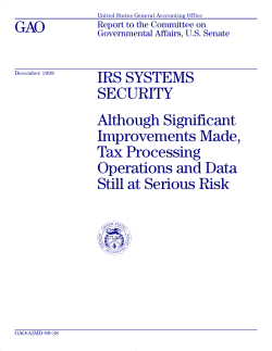 Download PDF