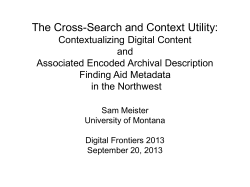 Download PDF