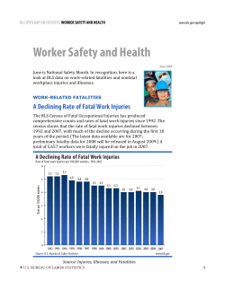 PDF Version of Worker Safety and Health