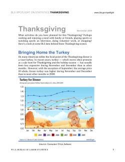 PDF Version of Thanksgiving
