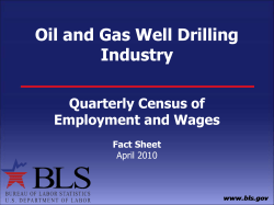 PDF Version of Employment