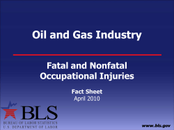 PDF Version of Fatal and nonfatal injuries