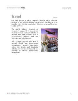 PDF Version of Travel