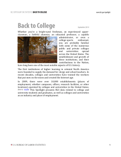 PDF Version of Back to College