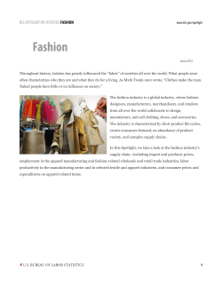 PDF version
