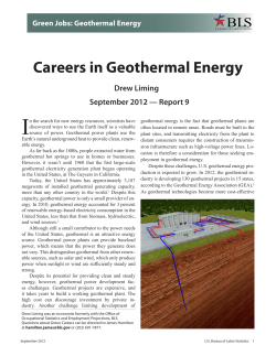PDF version