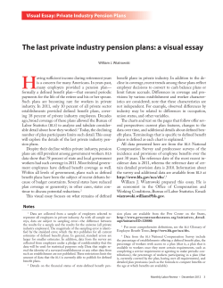 PDF version