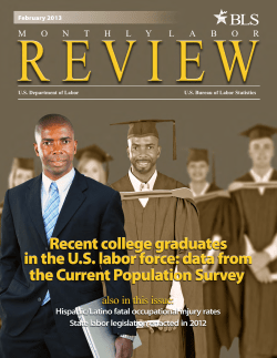 PDF version