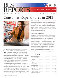 PDF version