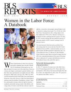PDF version