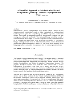 http://www.bls.gov/osmr/pdf/st140020.pdf