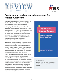 Download PDF