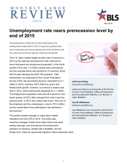 Download article PDF version